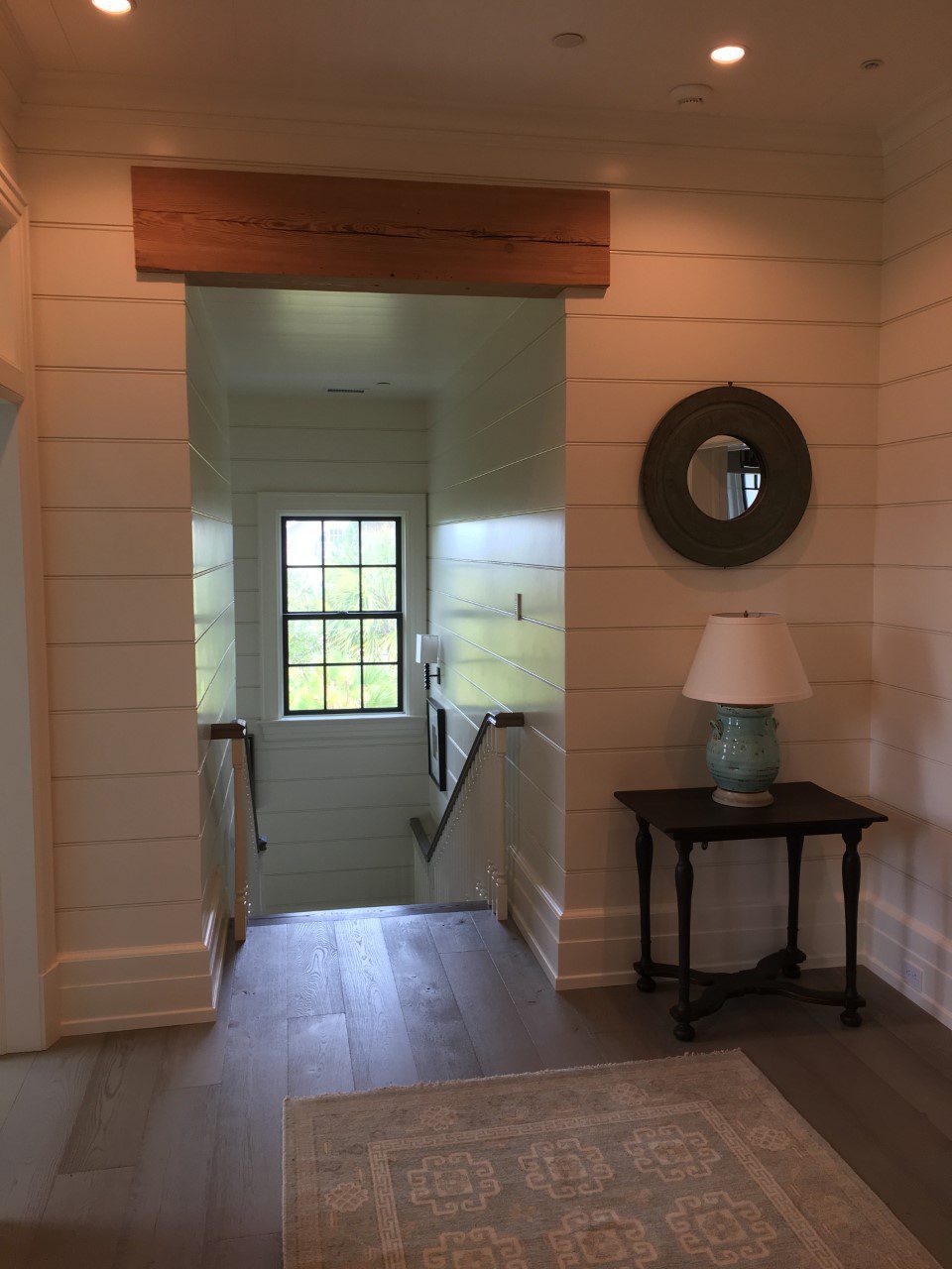 Custom Interior Woodwork — woodworking by Redwoodworks Residential